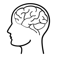 2454525 200