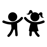 3890909 200