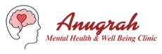 anugrah mental health clinic logo(2)
