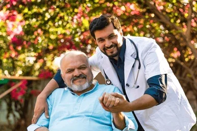 indian asian senior male patient 260nw 2596976389