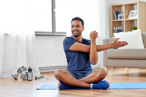 istockphoto 1299770398 612x612