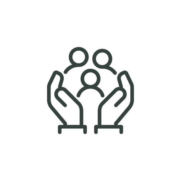 istockphoto 2163738562 612x612